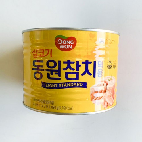 상품 섬네일