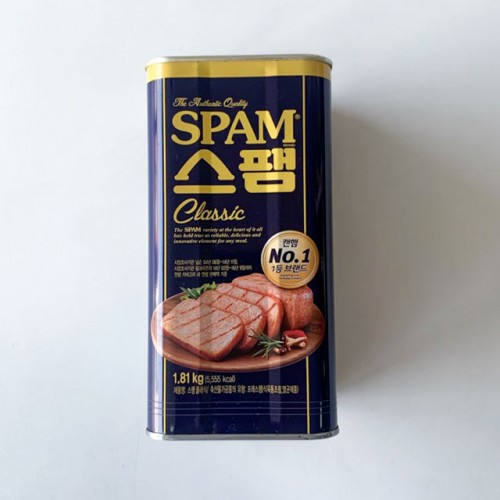 상품 섬네일