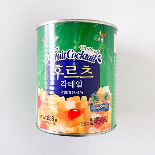 상품 섬네일