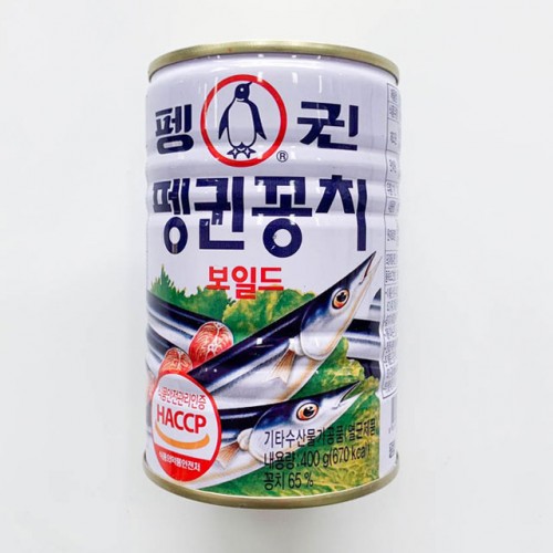 상품 섬네일