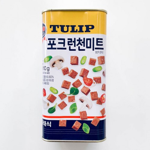 상품 섬네일