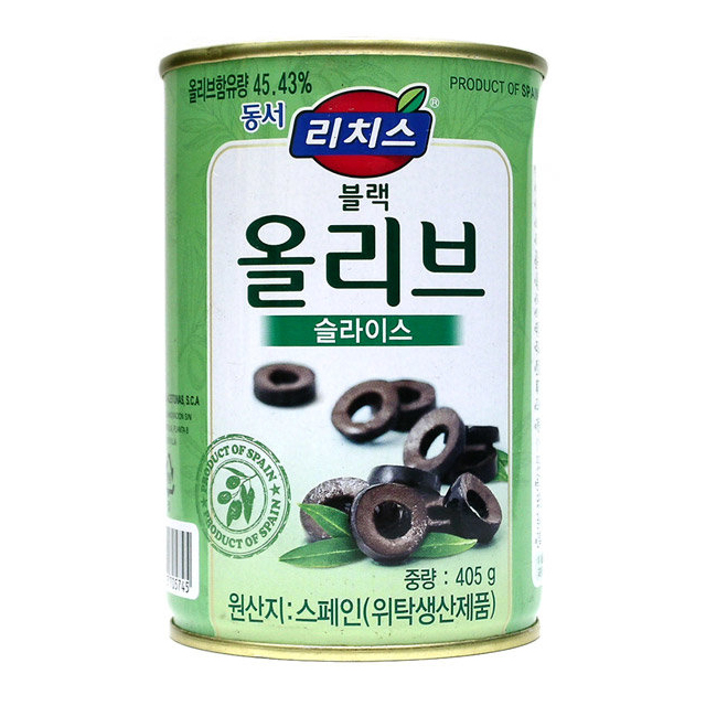 상품 섬네일