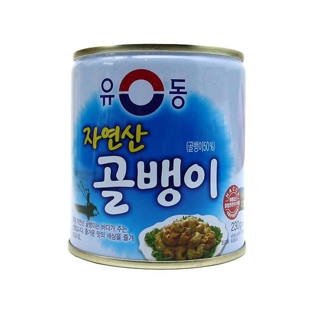 상품 섬네일