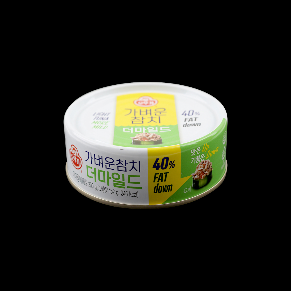 상품 섬네일