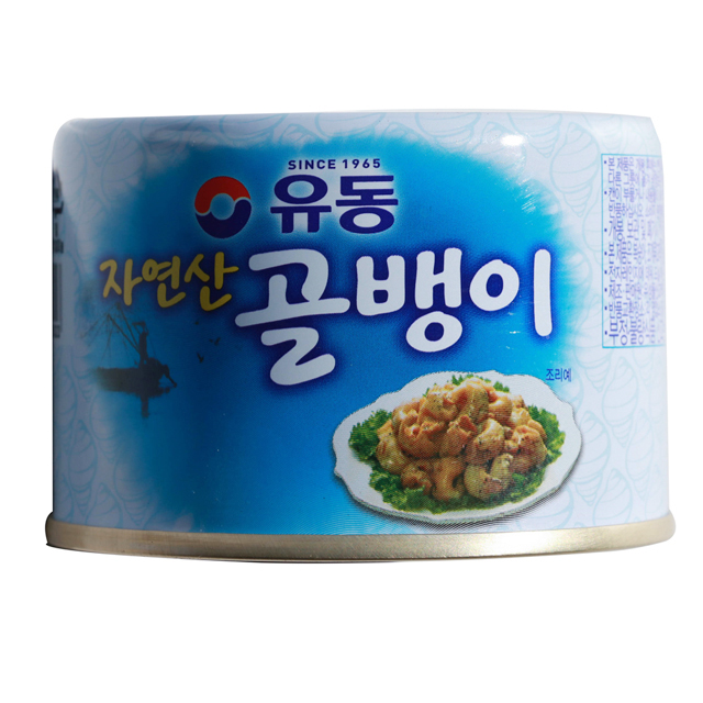 상품 섬네일