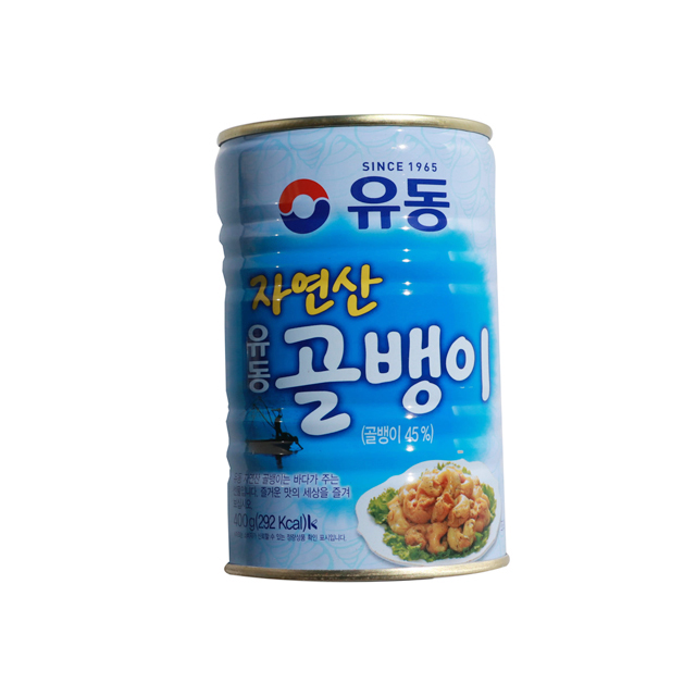 상품 섬네일