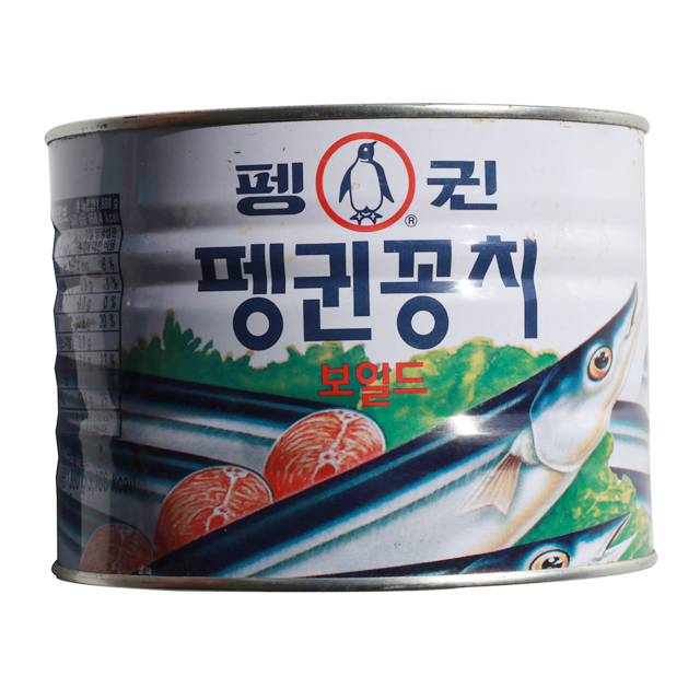 상품 섬네일