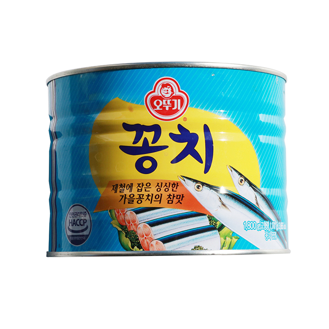 상품 섬네일