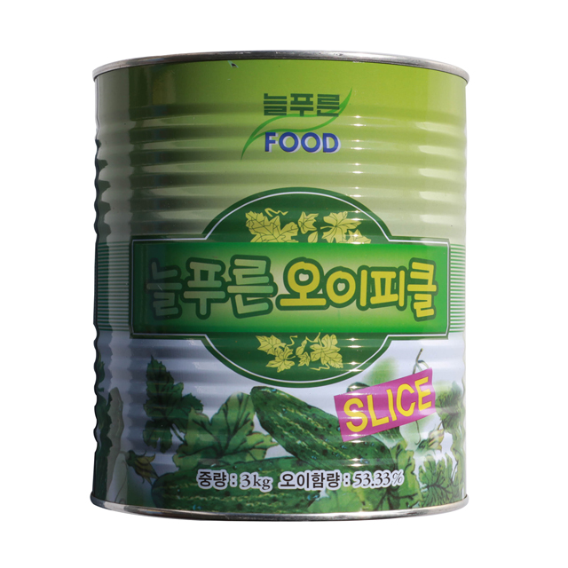 상품 섬네일