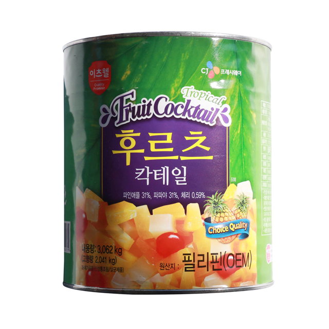 상품 섬네일