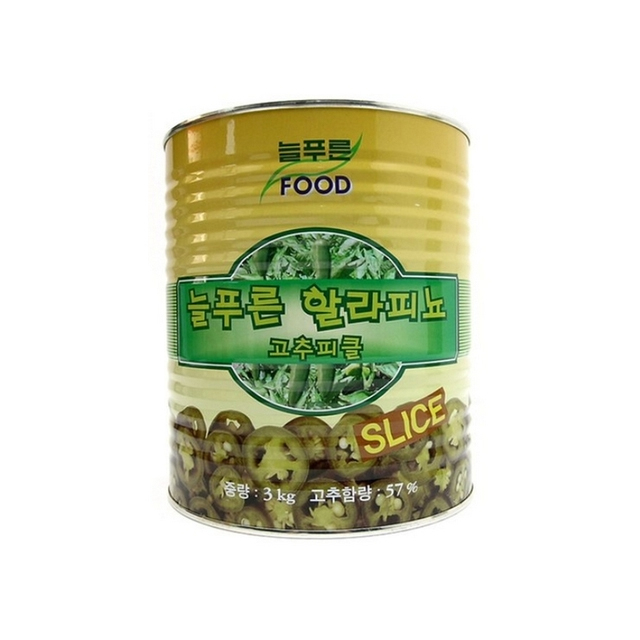 상품 섬네일
