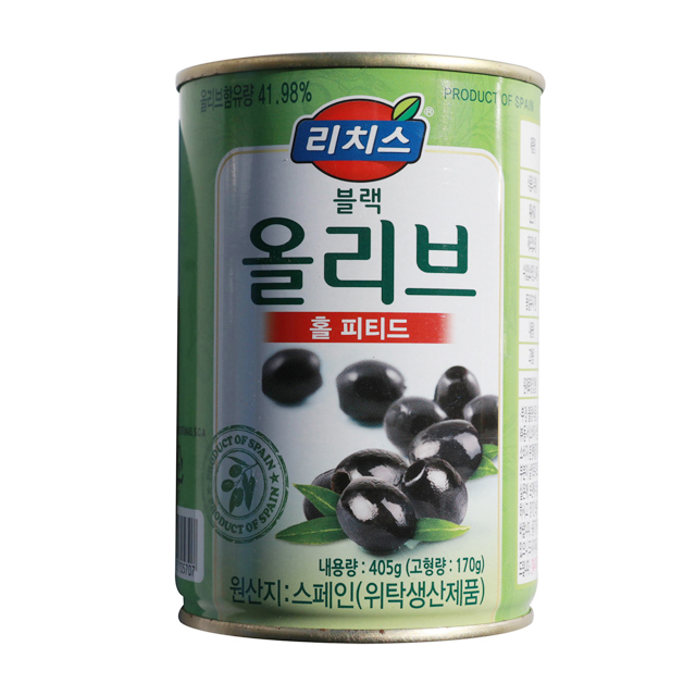 상품 섬네일