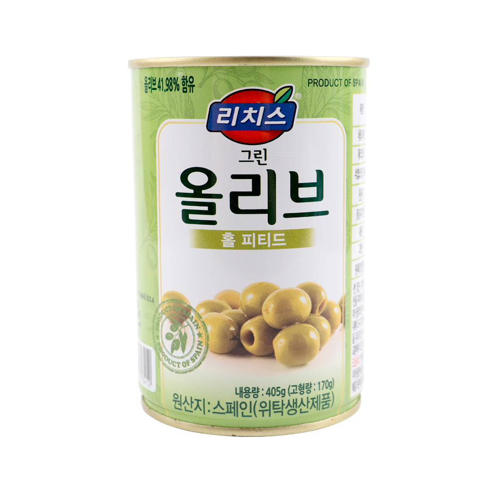 상품 섬네일