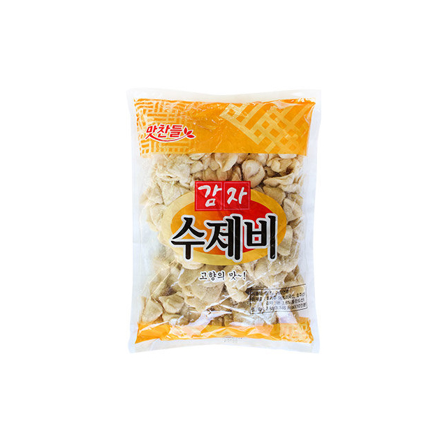  ڼ 2kg (õ)