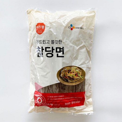 상품 섬네일