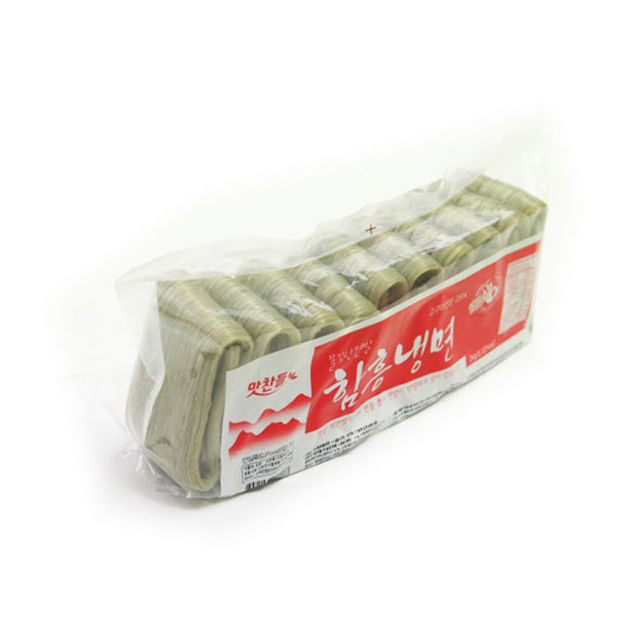 상품 섬네일