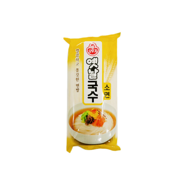 상품 섬네일