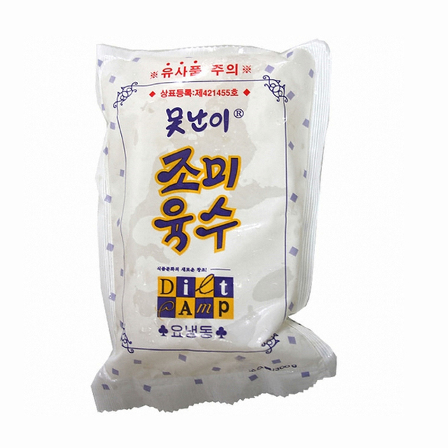 상품 섬네일