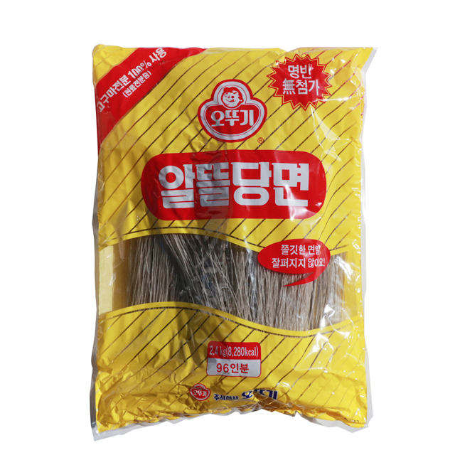 상품 섬네일
