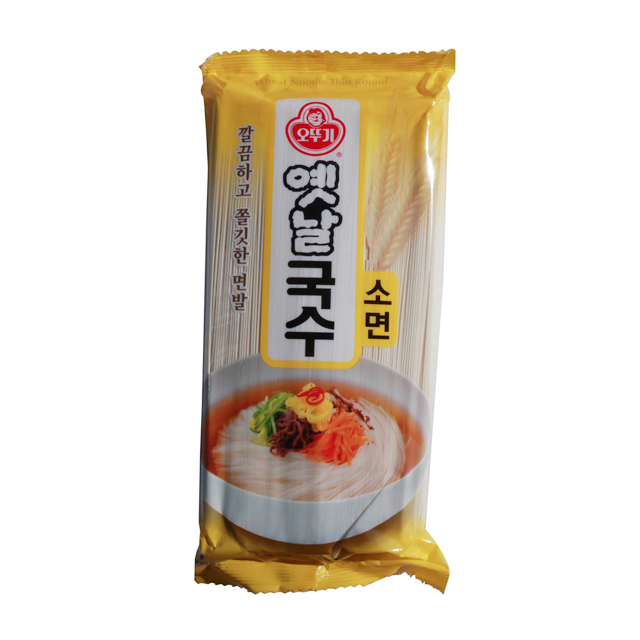 상품 섬네일