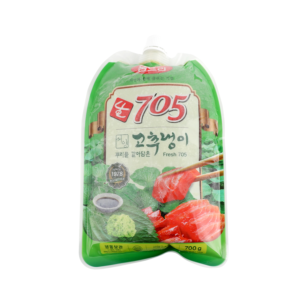 상품 섬네일