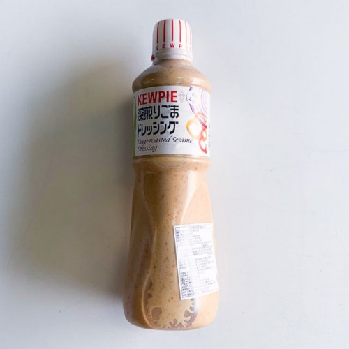 상품 섬네일