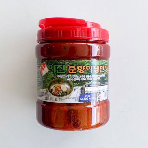 상품 섬네일