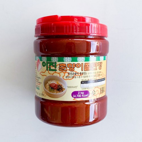 상품 섬네일