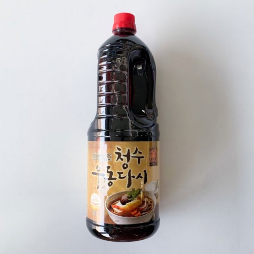 상품 섬네일