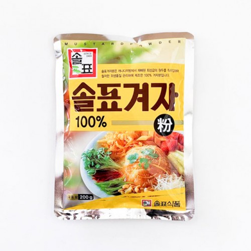 상품 섬네일