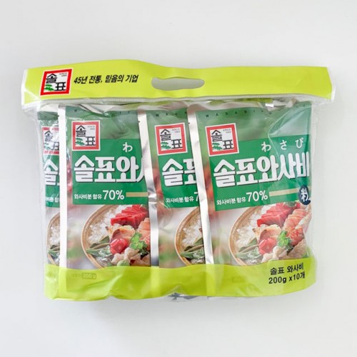 상품 섬네일