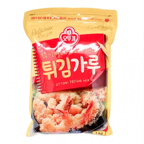 상품 섬네일