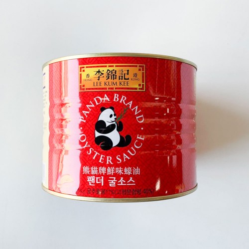 상품 섬네일