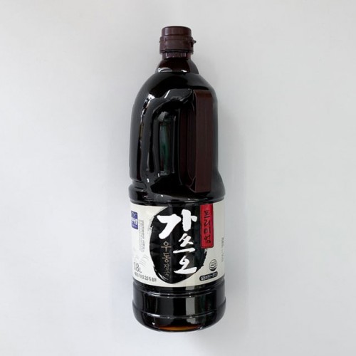 상품 섬네일