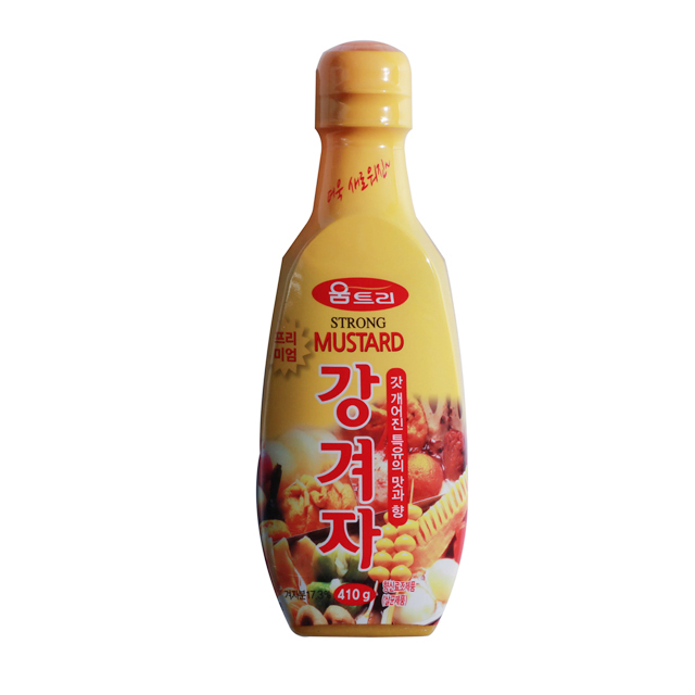 상품 섬네일
