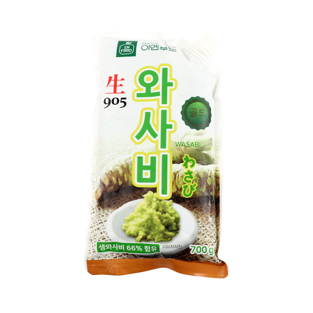 상품 섬네일