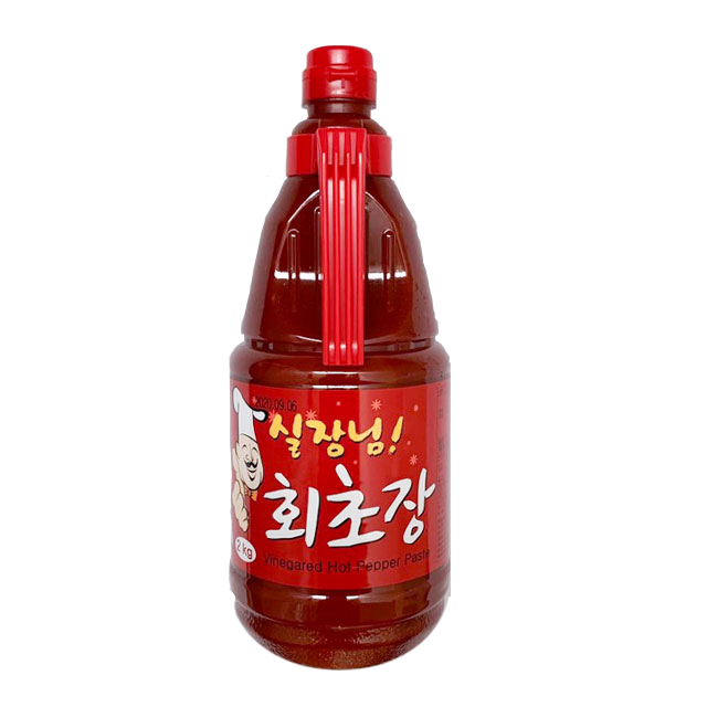 [움트리] 실장님 회초장 2kg