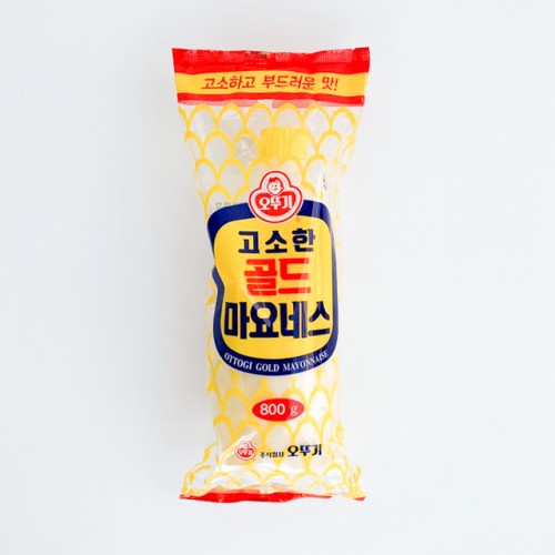 상품 섬네일