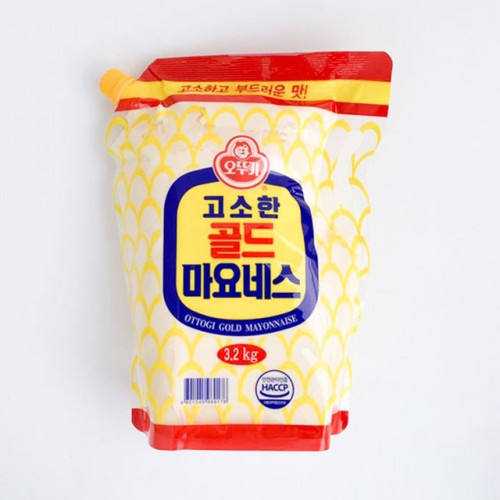 상품 섬네일