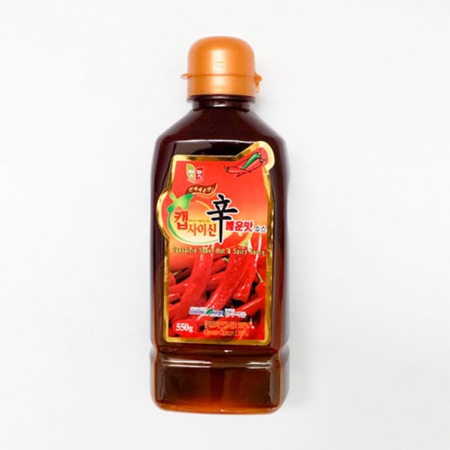 상품 섬네일