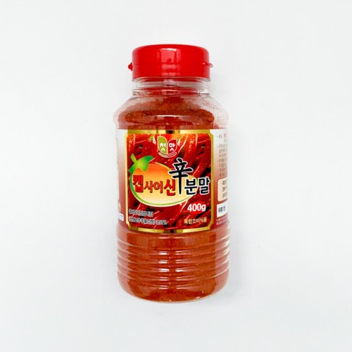상품 섬네일
