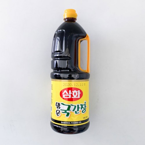상품 섬네일