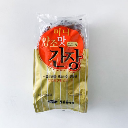 상품 섬네일