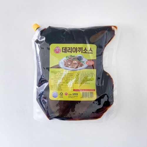 상품 섬네일