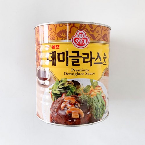 상품 섬네일