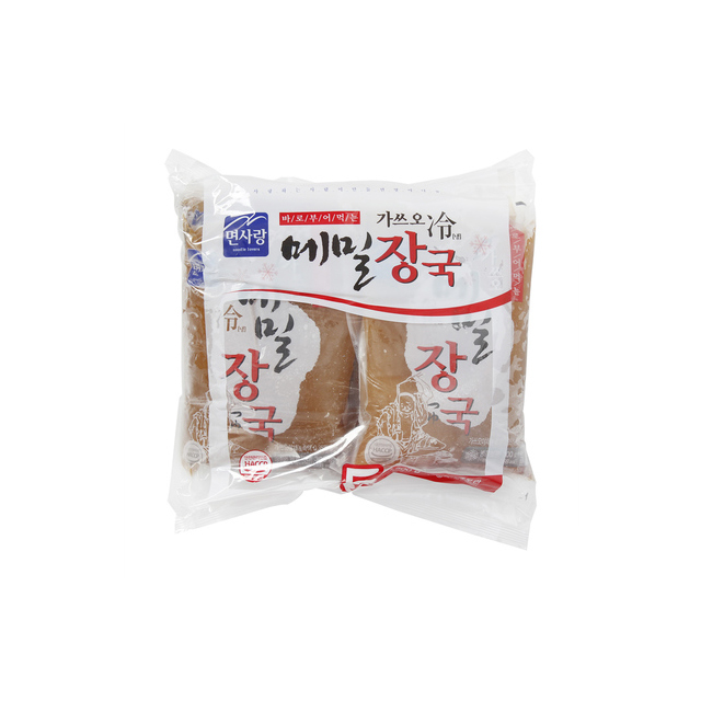 상품 섬네일