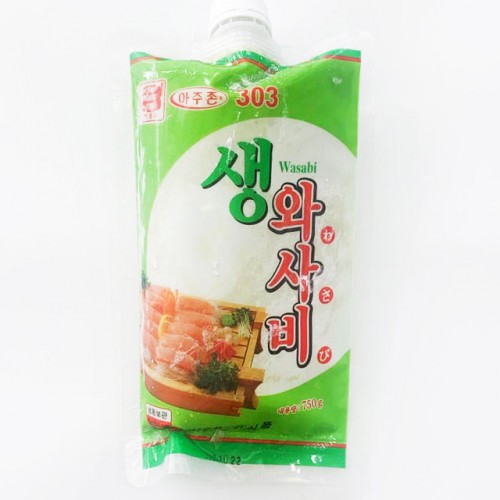상품 섬네일