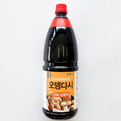 상품 섬네일