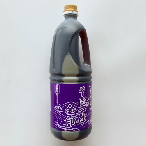 상품 섬네일