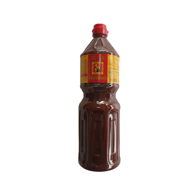 상품 섬네일